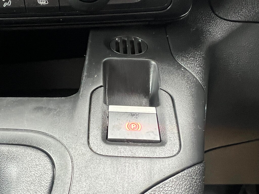 Vehicle 71