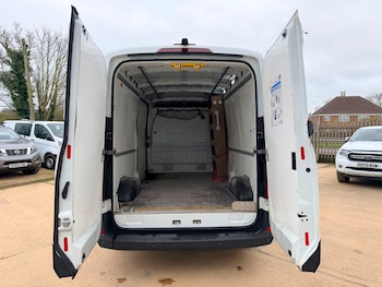 Used Maxus eDeliver 9 2023 for sale - 77778833: Photo