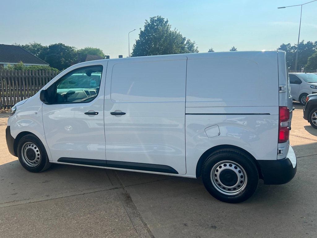 Vehicle 35