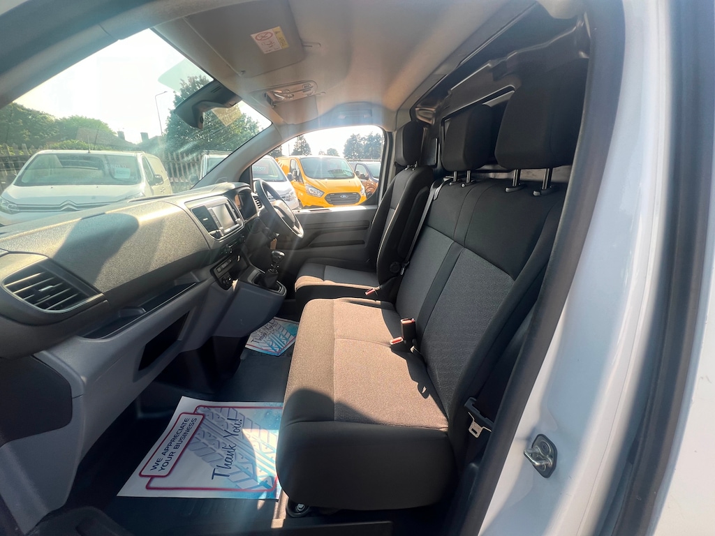 Vehicle 45