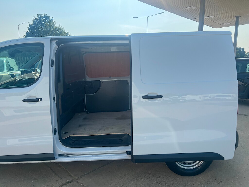 Vehicle 46