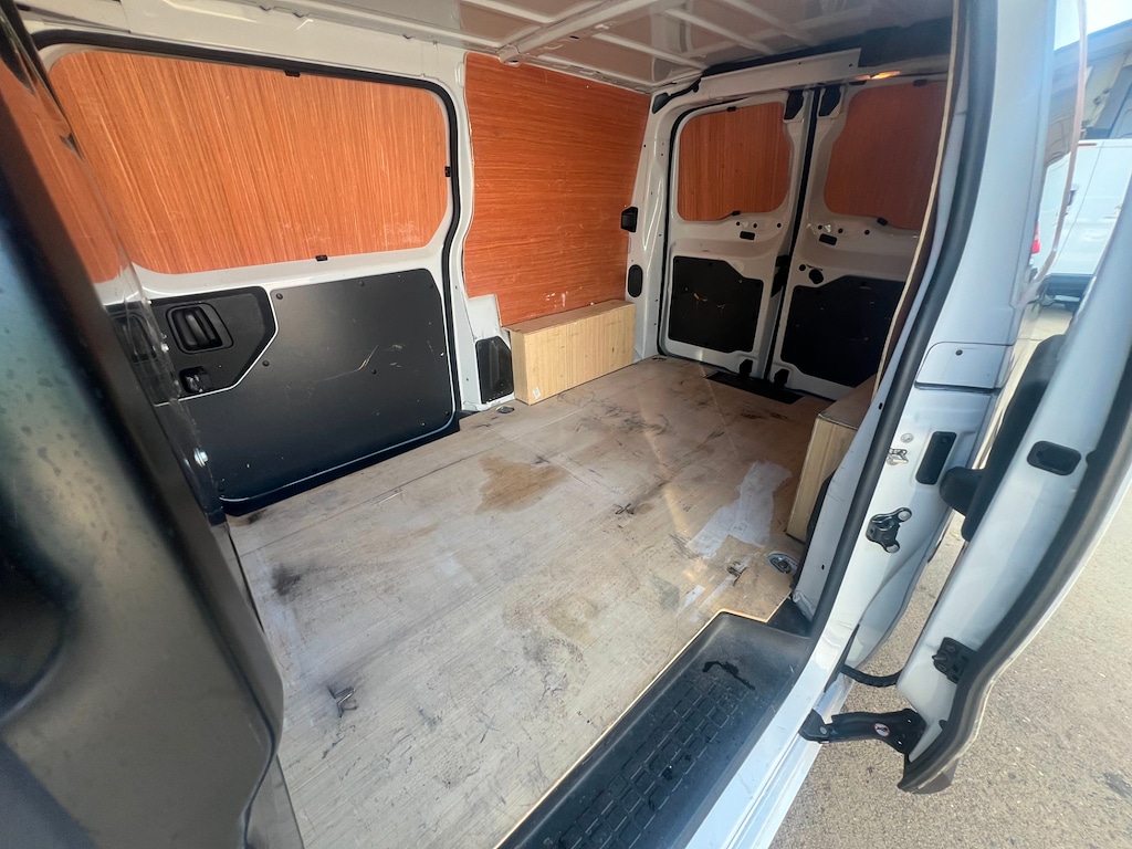 Vehicle 47