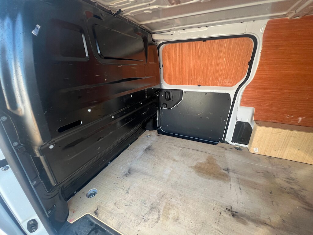 Vehicle 48