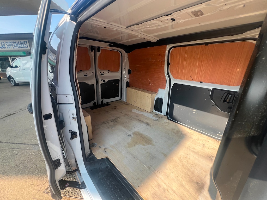 Vehicle 55