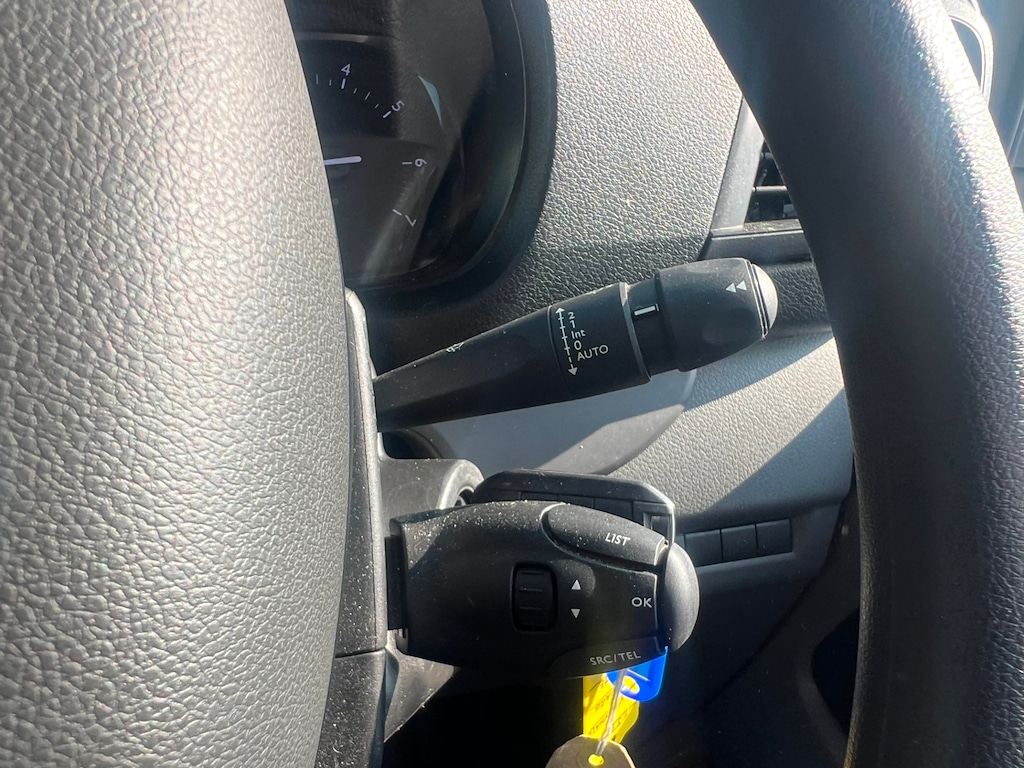 Vehicle 64