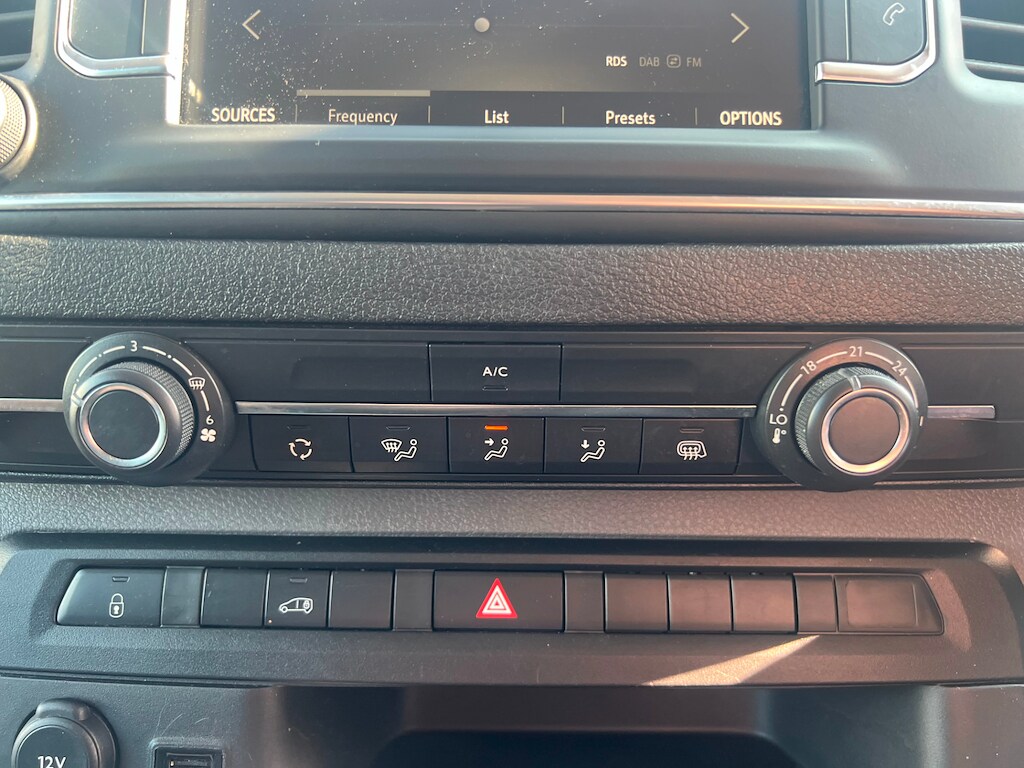 Vehicle 71