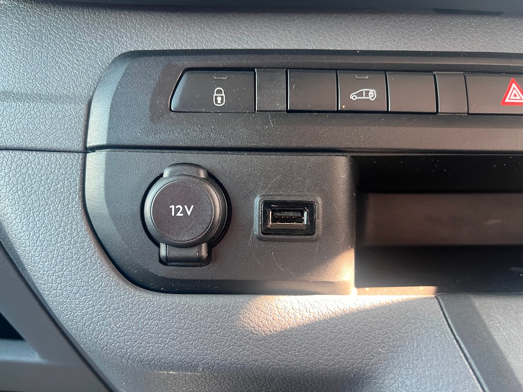 Vehicle 73