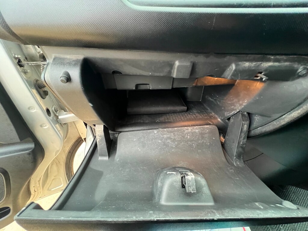 Used Vauxhall Vivaro 2018 for sale - 75745750: Photo 45