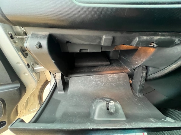 Used Vauxhall Vivaro 2018 for sale - 75745750: Photo 45