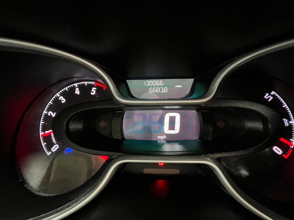 Used Vauxhall Vivaro 2018 for sale - 75745750: Photo 55