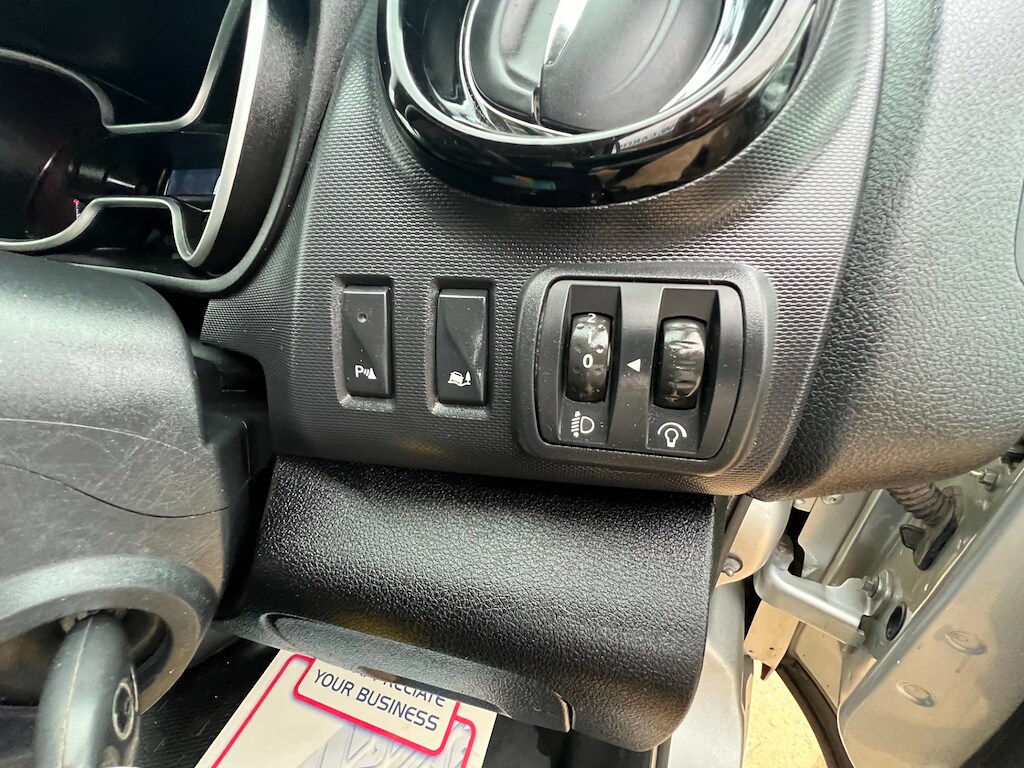 Used Vauxhall Vivaro 2018 for sale - 75745750: Photo 56