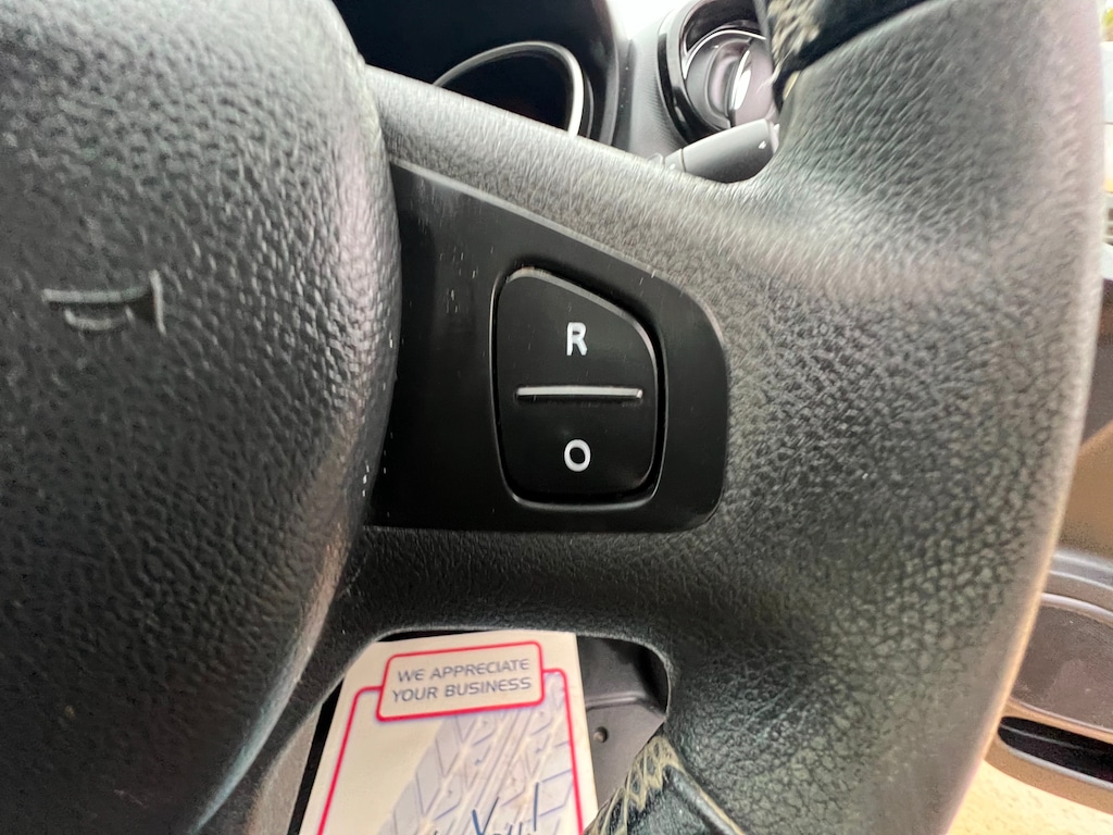 Used Vauxhall Vivaro 2018 for sale - 75745750: Photo 63