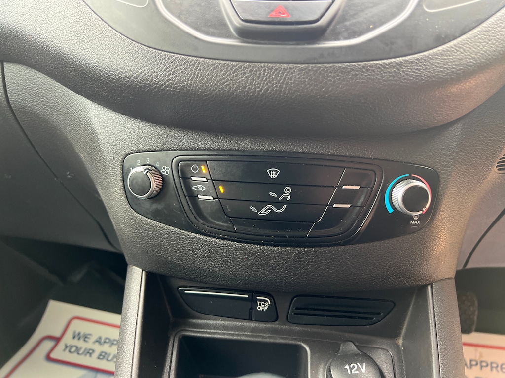 Used Ford Transit Courier 2019 for sale - 77504645: Photo 60