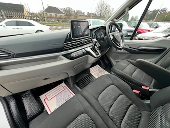 Used Maxus eDeliver 9 2023 for sale - 77504639: Photo