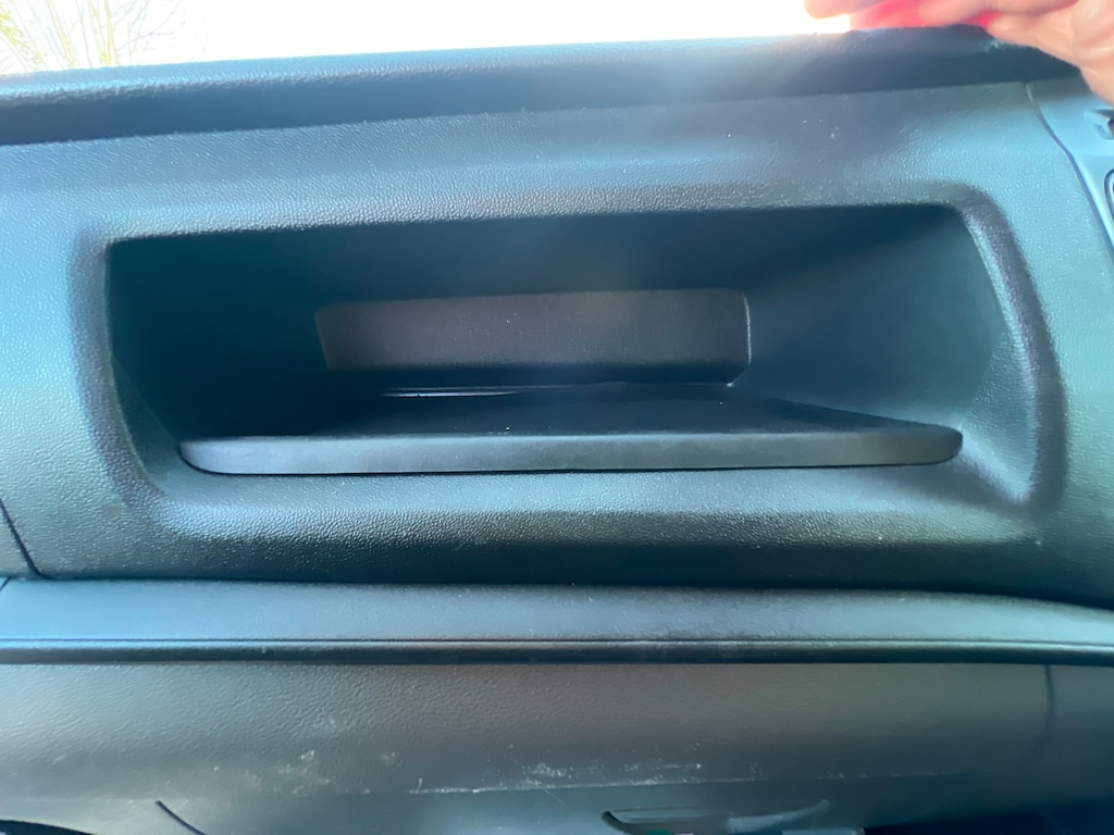 Used Ford Transit 2021 for sale - 76722467: Photo 35