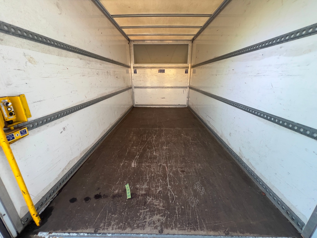 Used Ford Transit 2021 for sale - 76722467: Photo 36