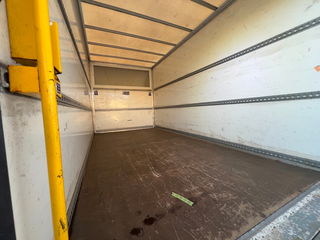 Used Ford Transit 2021 for sale - 76722467: Photo 37