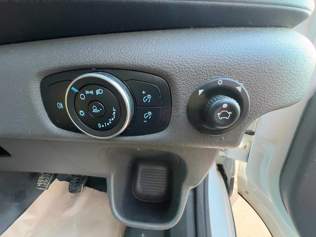 Used Ford Transit 2021 for sale - 76722467: Photo 47