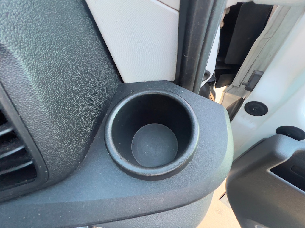 Used Ford Transit 2021 for sale - 76722467: Photo 48