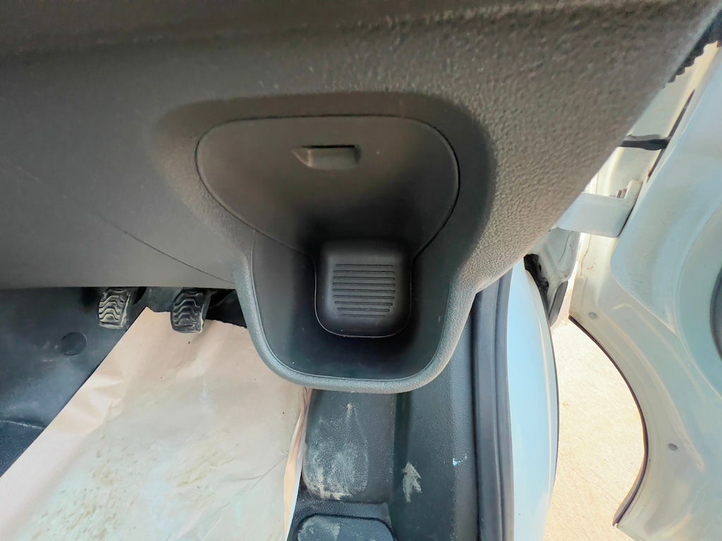 Used Ford Transit 2021 for sale - 76722467: Photo 52