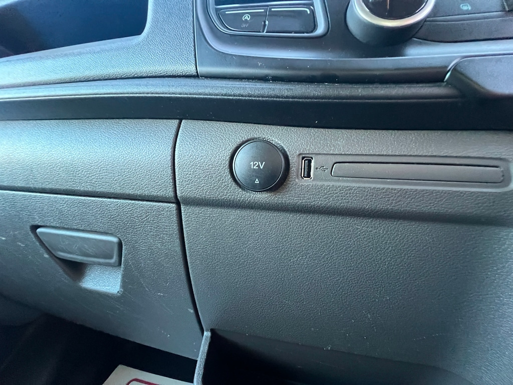 Used Ford Transit 2021 for sale - 76722467: Photo 54