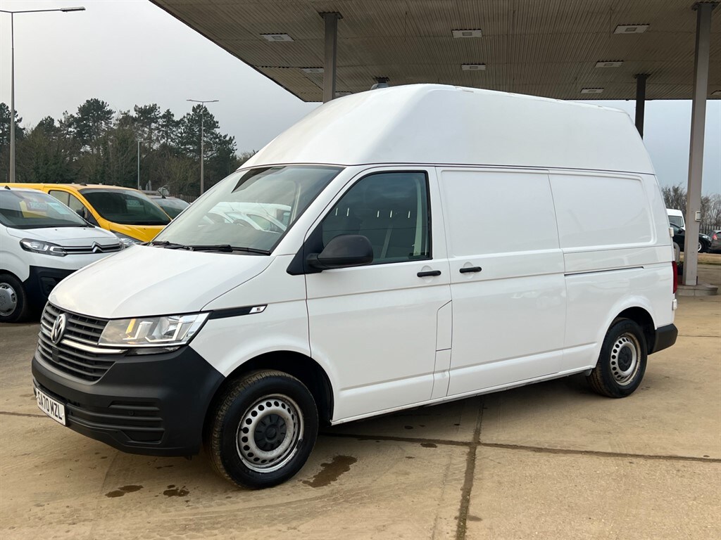 Vehicle 39