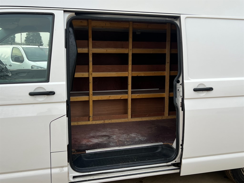 Vehicle 48