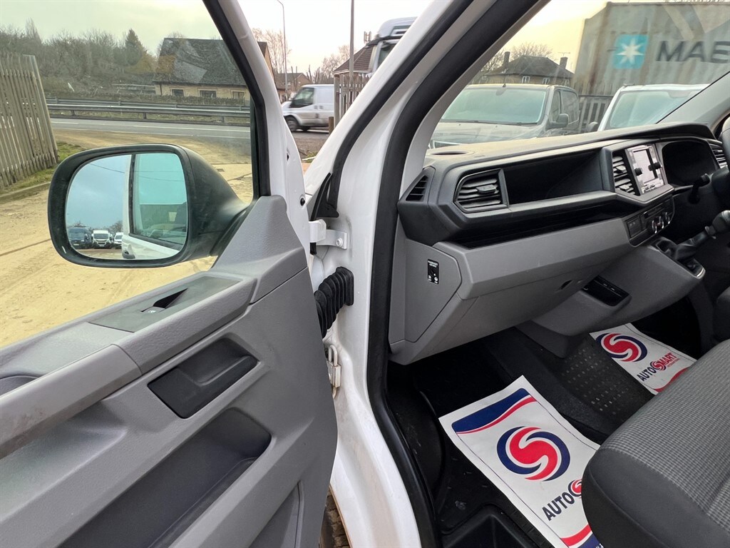 Vehicle 57