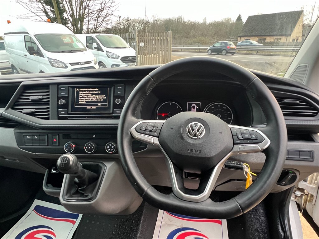Vehicle 60
