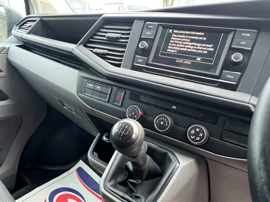 Vehicle 64