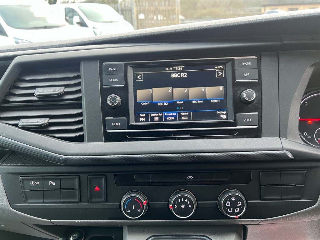 Vehicle 65