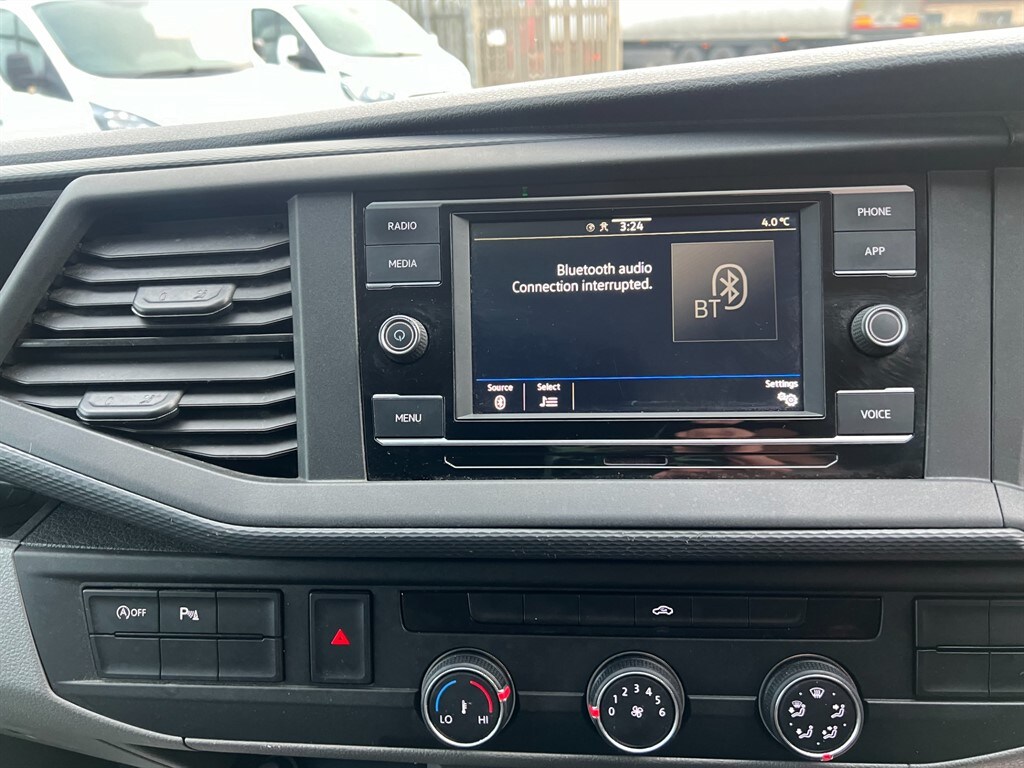 Vehicle 66
