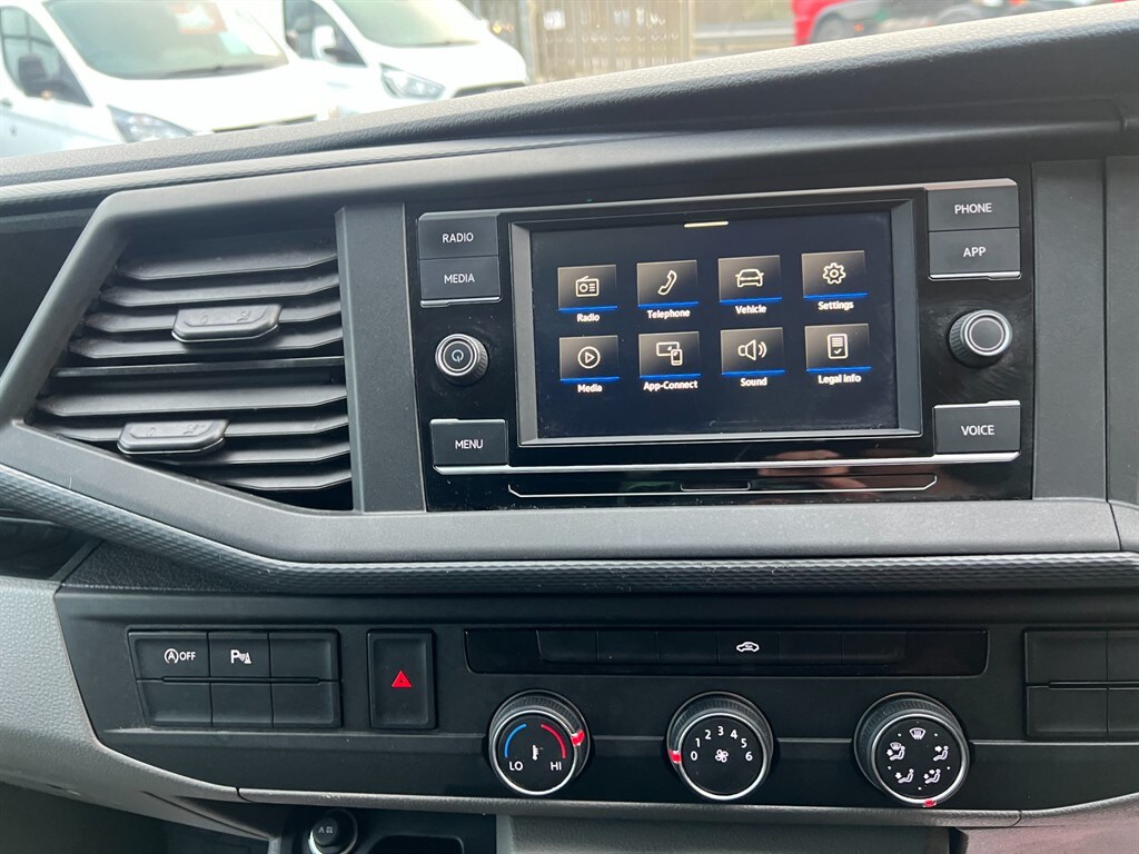Vehicle 67