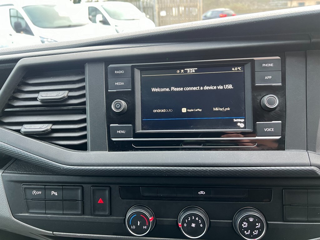 Vehicle 69