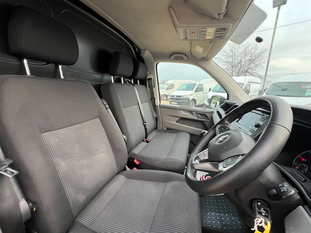 Vehicle 73