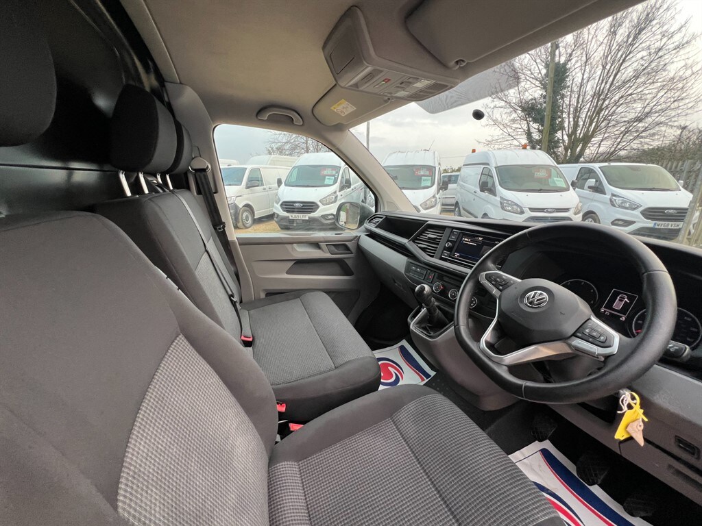 Vehicle 74