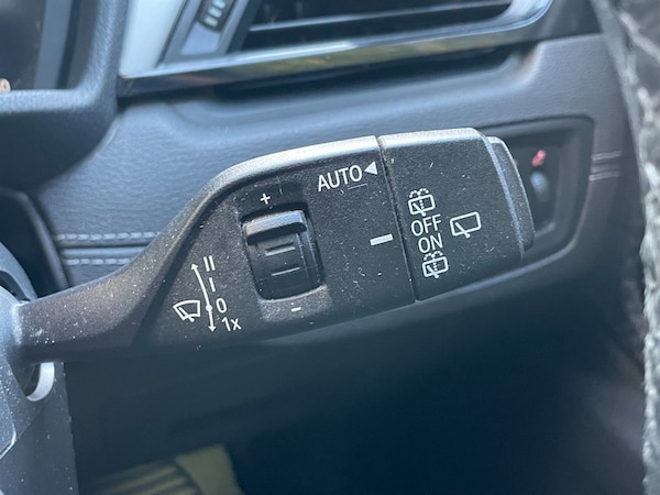 Used BMW X2 2019 for sale - 75571744: Photo 32