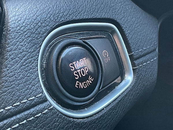 Used BMW X2 2019 for sale - 75571744: Photo 35