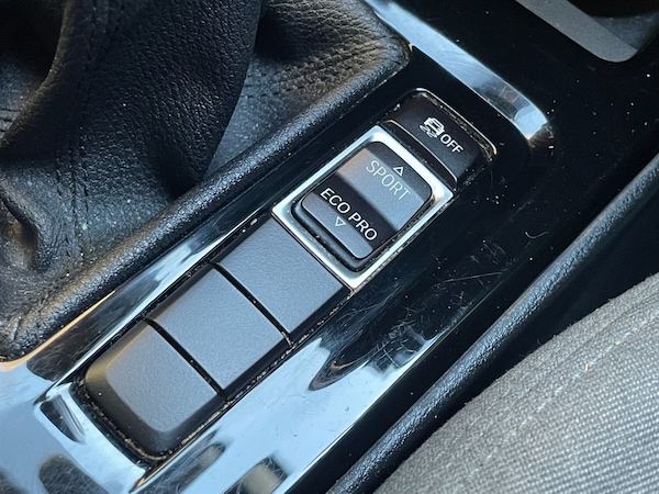 Used BMW X2 2019 for sale - 75571744: Photo 37