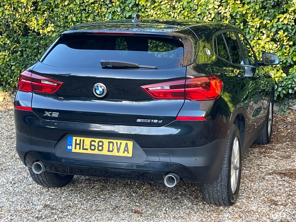 Vehicle 49