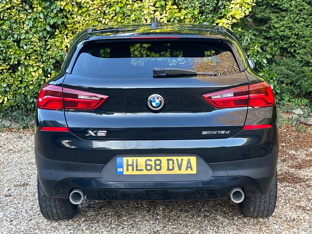 Vehicle 50