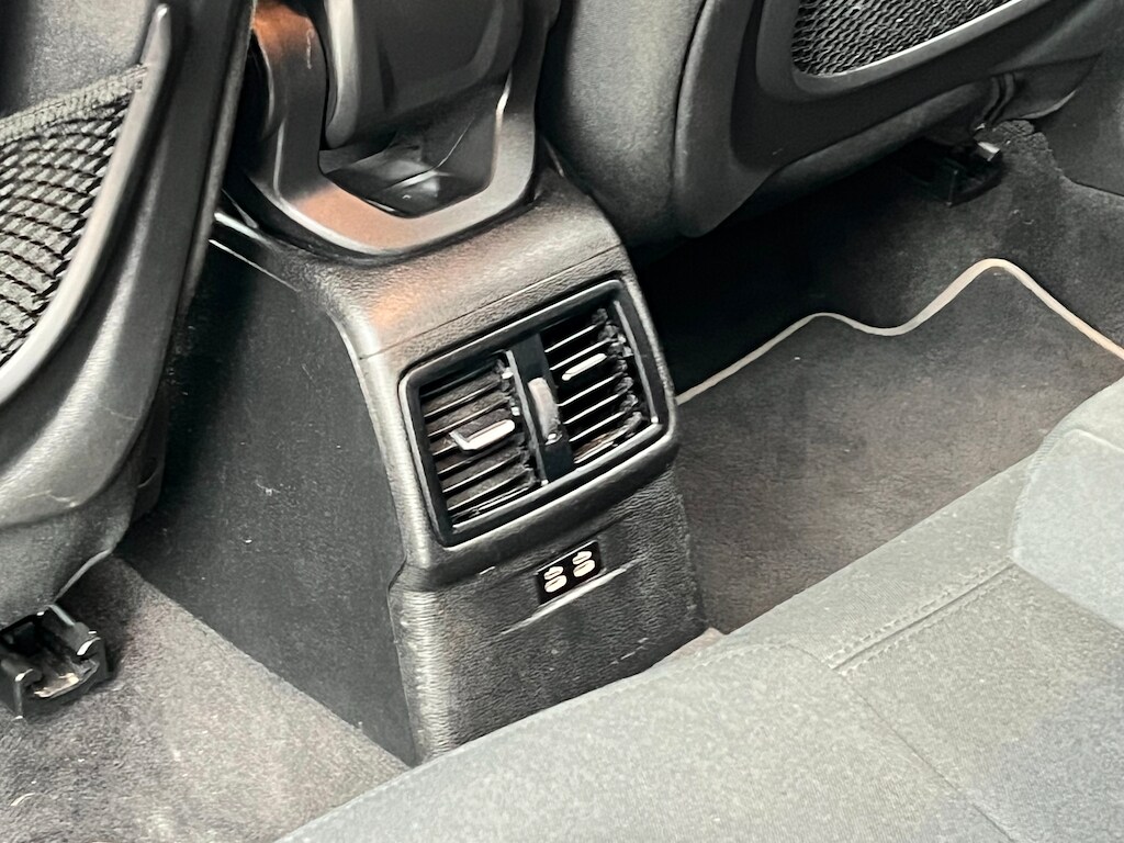 Used BMW X2 2019 for sale - 75571744: Photo 61