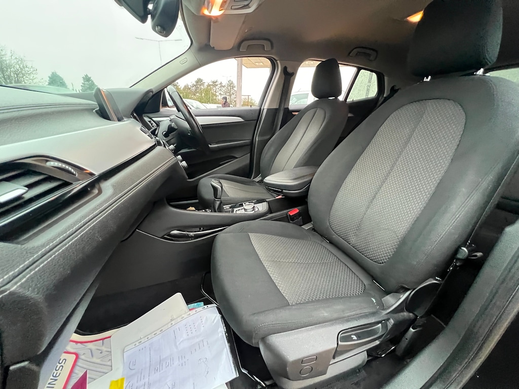 Used BMW X2 2019 for sale - 75571744: Photo 63