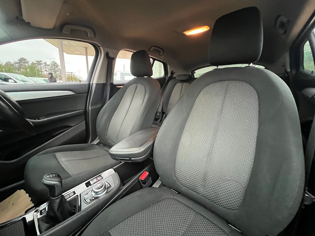 Used BMW X2 2019 for sale - 75571744: Photo 64