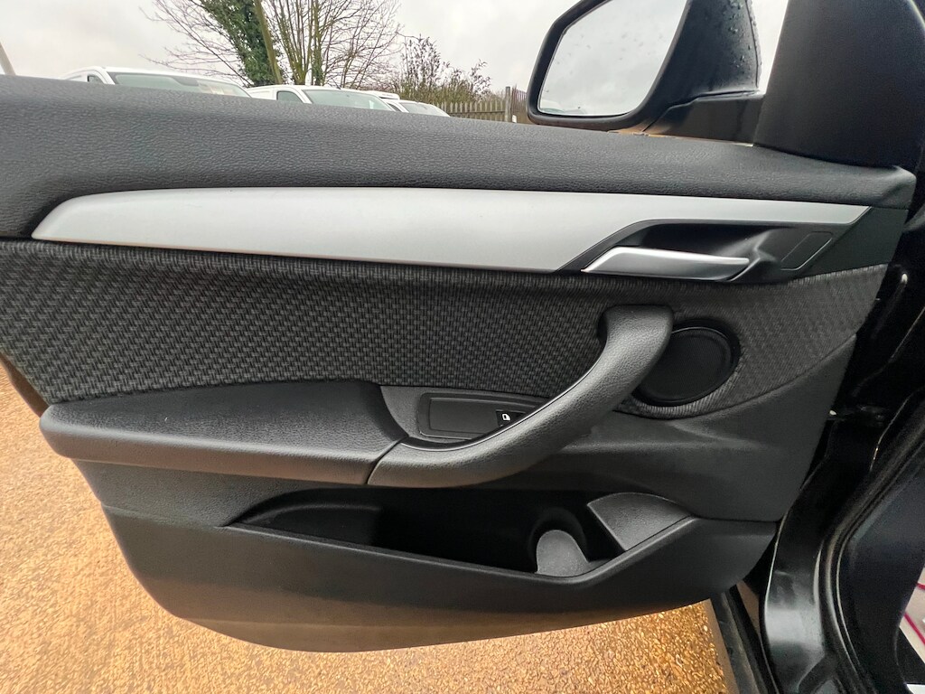 Used BMW X2 2019 for sale - 75571744: Photo 65