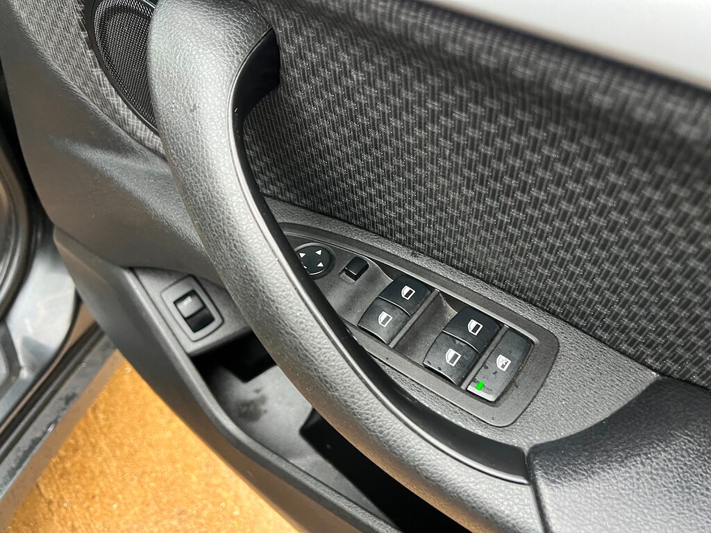 Used BMW X2 2019 for sale - 75571744: Photo 67