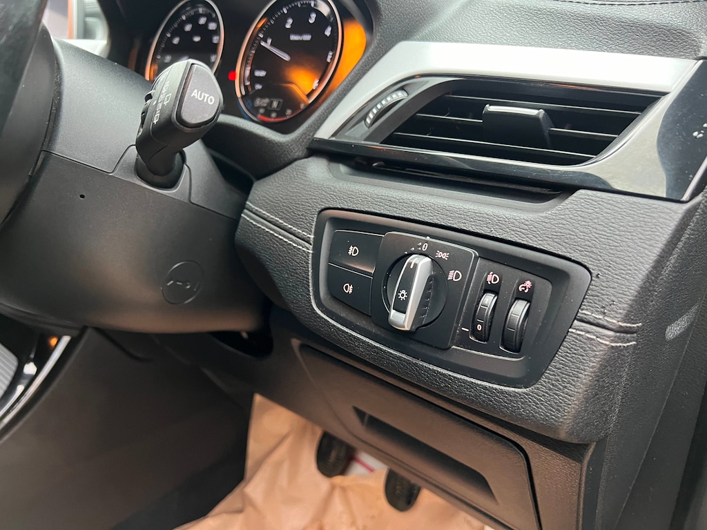 Used BMW X2 2019 for sale - 75571744: Photo 68