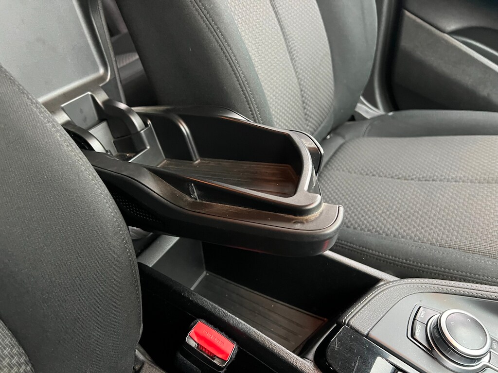 Used BMW X2 2019 for sale - 75571744: Photo 69