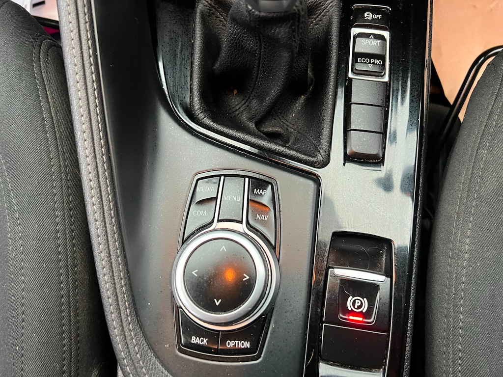 Used BMW X2 2019 for sale - 75571744: Photo 70