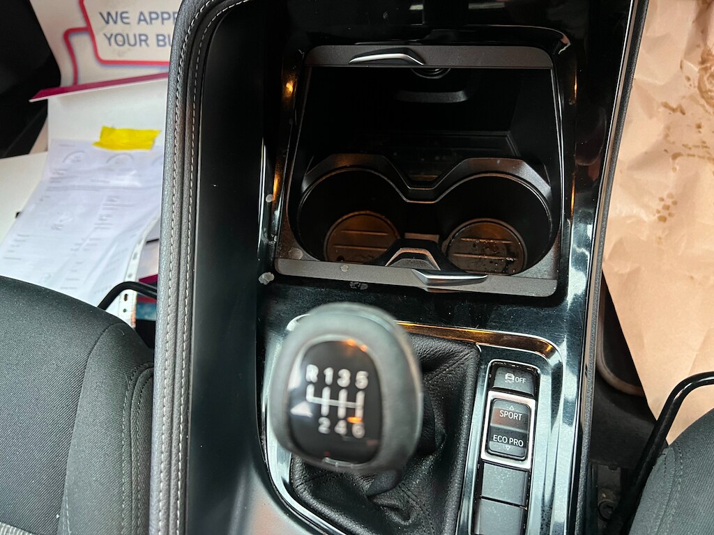 Used BMW X2 2019 for sale - 75571744: Photo 71